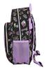 Imagen de Monster High Creep Mochila Infantil