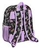 Imagen de Monster High Creep Mochila Infantil