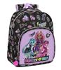 Imagen de Monster High Creep Mochila Infantil