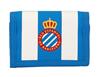 Imagen de Cartera Billetera RCD Espanyol