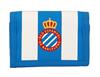 Imagen de Cartera Billetera RCD Espanyol