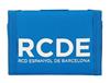 Imagen de Cartera Billetera RCD Espanyol