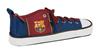 Imagen de Estuche Zapatilla FC Barcelona 1 Equip. 20/21