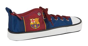 Imagen de Estuche Zapatilla FC Barcelona 1 Equip. 20/21