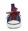 Imagen de Estuche Zapatilla FC Barcelona 1 Equip. 20/21