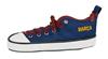 Imagen de Estuche Zapatilla FC Barcelona 1 Equip. 20/21