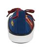 Imagen de Estuche Zapatilla FC Barcelona 1 Equip. 20/21