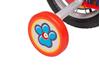 Imagen de Patrulla Canina Bicicleta 12" 3/5 Años