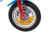Imagen de Patrulla Canina Bicicleta 12" 3/5 Años