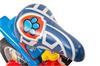 Imagen de Patrulla Canina Bicicleta 12" 3/5 Años