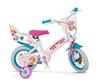Imagen de Bicicleta Patrulla Canina 12 Pulgadas