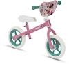 Imagen de Bicicleta Rider Bike 10" Minnie Huffy