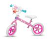 Imagen de Peppa Pig Bicicleta Sin Pedales 10"
