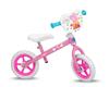 Imagen de Peppa Pig Bicicleta Sin Pedales 10"