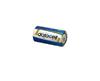 Imagen de Pilas Alcalinas R20/D1.5 V