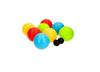 Imagen de Juego Petanca con 10 Piezas 31 x 8 x 16,5 cm Fun Area