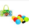 Imagen de Juego Petanca con 10 Piezas 31 x 8 x 16,5 cm Fun Area