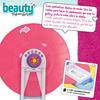 Imagen de Estudio Diseño De Moda Beauty