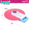Imagen de Estudio Diseño De Moda Beauty