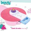 Imagen de Estudio Diseño De Moda Beauty