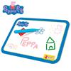 Imagen de Peppa Pig Escritorio Educativo con Accesorios