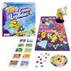 Imagen de Mikecrack Los Cristales Legendarios Juego de Mesa 