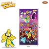 Imagen de Mikecrack Los Cristales Legendarios Juego de Mesa 