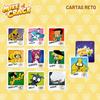 Imagen de Mikecrack Los Cristales Legendarios Juego de Mesa 