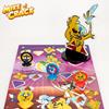 Imagen de Mikecrack Los Cristales Legendarios Juego de Mesa 