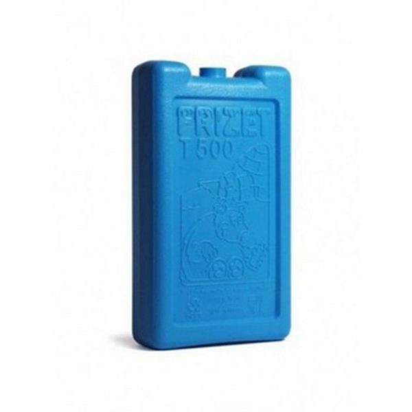 Imagen de Acumulador de Frío T500 Frizet Colorbaby