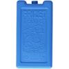 Imagen de Acumulador de Frío T500 Frizet Colorbaby
