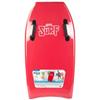 Imagen de AKTIVE- Tabla Surf BodyTabla Surf Bodyboard Pro Performanceboard Pro Performance 94,5 Cm con Asas 2 Mod Sdos (Color Baby 53428)