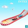 Imagen de Pista Hinchable Deslizante Racing Fun