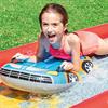 Imagen de Pista Hinchable Deslizante Racing Fun