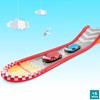 Imagen de Pista Hinchable Deslizante Racing Fun