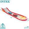 Imagen de Pista Hinchable Deslizante Racing Fun