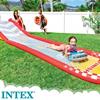 Imagen de Pista Hinchable Deslizante Racing Fun
