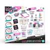 Imagen de Estudio uñas Fashion Designer con Luz