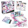 Imagen de Estudio uñas Fashion Designer con Luz