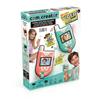 Imagen de Walkie Talkies con videollamada Canal Toys