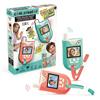Imagen de Walkie Talkies con videollamada Canal Toys