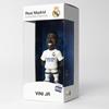 Imagen de Figura Minix Vinicius Real Madrid 12 cm.