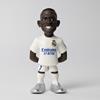 Imagen de Figura Minix Vinicius Real Madrid 12 cm.