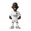 Imagen de Figura Minix Vinicius Real Madrid 12 cm.