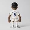 Imagen de Figura Minix Bellingham Real Madrid 12 cm. 