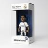 Imagen de Figura Minix Bellingham Real Madrid 12 cm. 