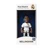 Imagen de Figura Minix Bellingham Real Madrid 12 cm. 