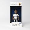 Imagen de Figura Minix Bellingham Real Madrid 12 cm. 