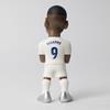 Imagen de Figura Minix Mbappé Real Madrid 12 cm.