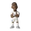 Imagen de Figura Minix Mbappé Real Madrid 12 cm.